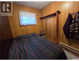 604 Pine Creek Crescent, Cypress Hills Provincial Park, SK S0N1N0 Photo 14