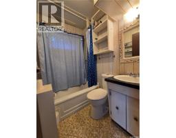 604 Pine Creek Crescent, Cypress Hills Provincial Park, SK S0N1N0 Photo 15