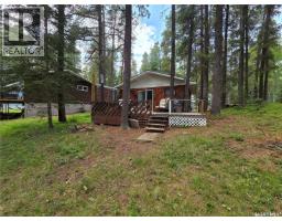 604 Pine Creek Crescent, Cypress Hills Provincial Park, SK S0N1N0 Photo 21