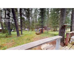 604 Pine Creek Crescent, Cypress Hills Provincial Park, SK S0N1N0 Photo 22