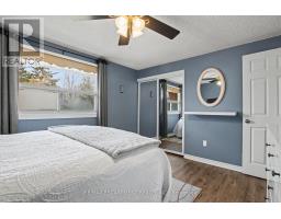 4 - 661 Francis Road, Burlington, ON L7T3X6 Photo 13