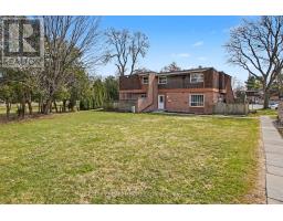 4 - 661 Francis Road, Burlington, ON L7T3X6 Photo 23