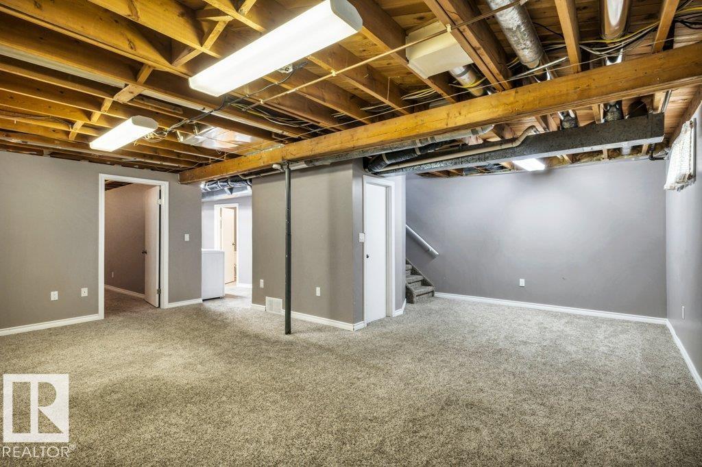 9 LINDEN ST S - Image 27