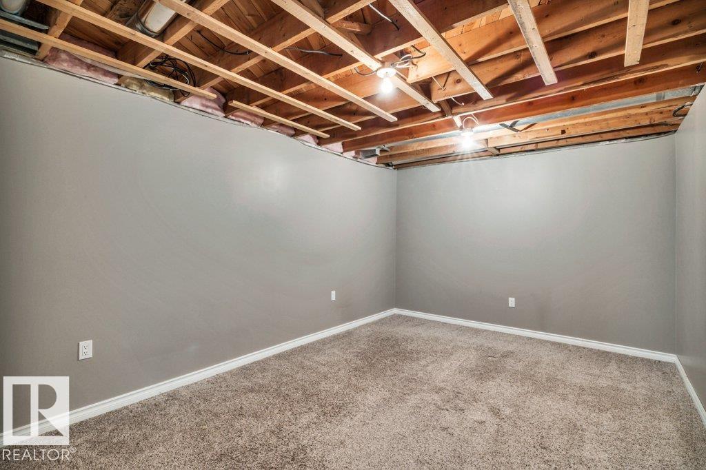 9 LINDEN ST S - 29