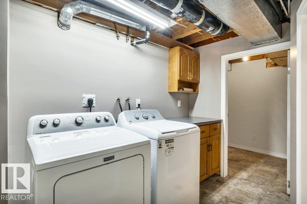 9 LINDEN ST S - 32