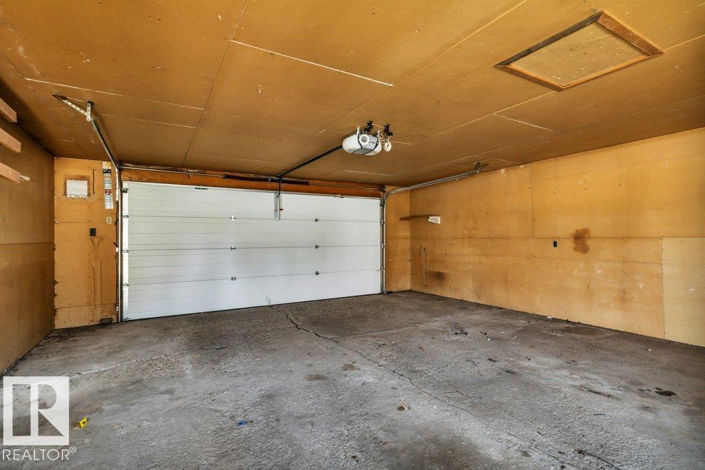 9 LINDEN ST S - 41