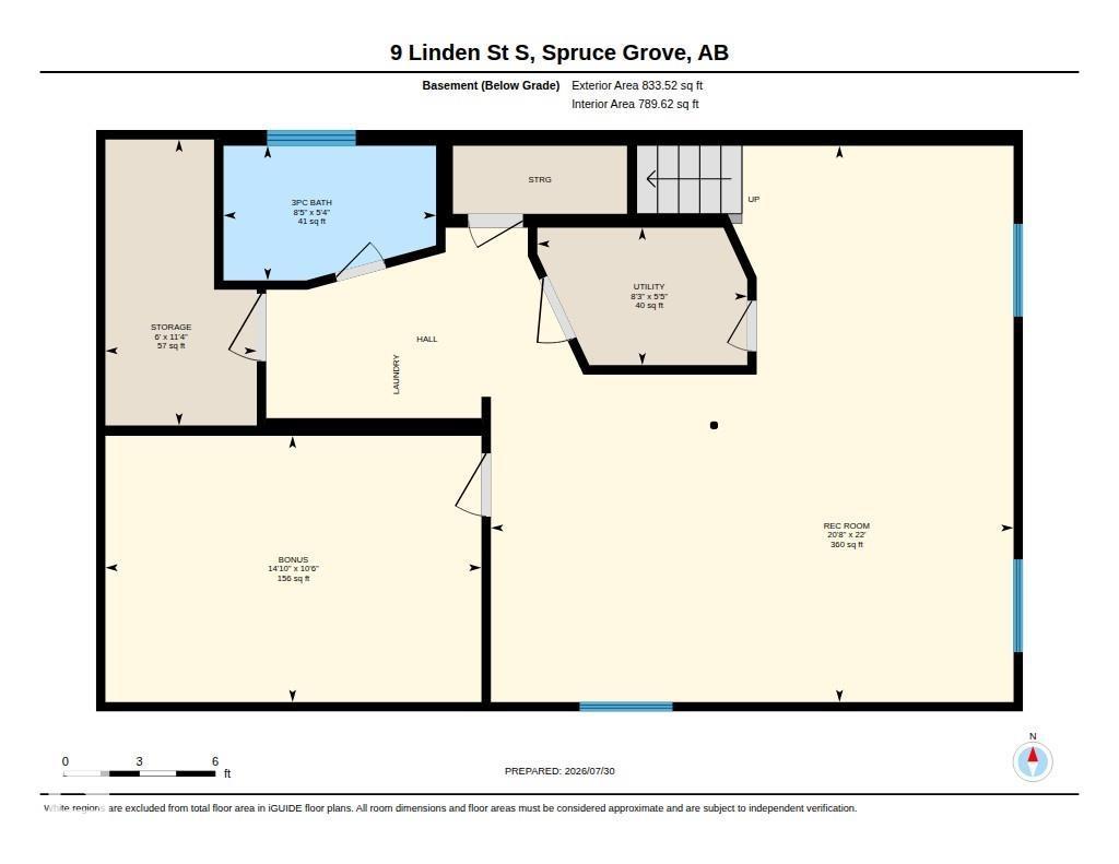 9 LINDEN ST S - Image 44