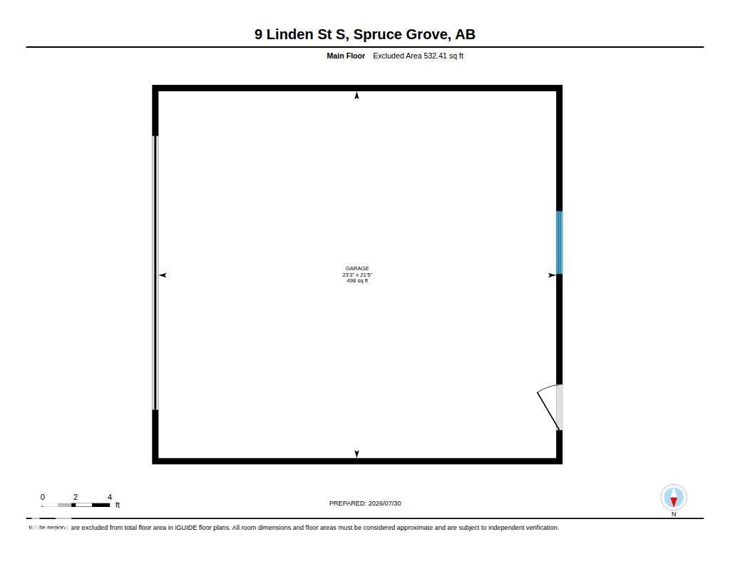 9 LINDEN ST S - 45