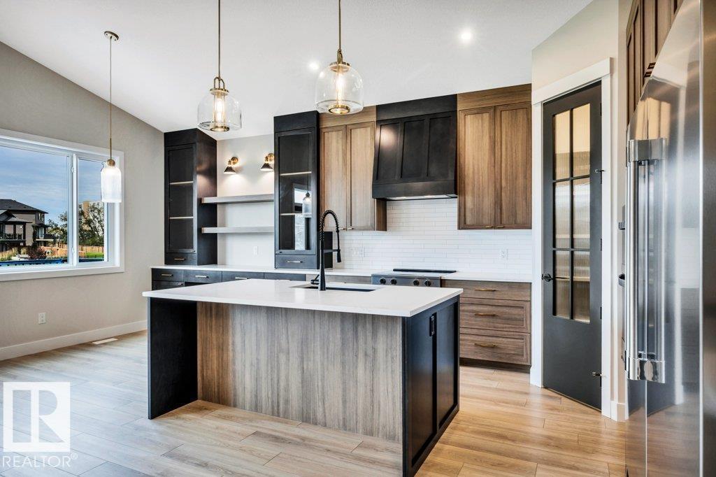21 Norwyck WY - Image 14