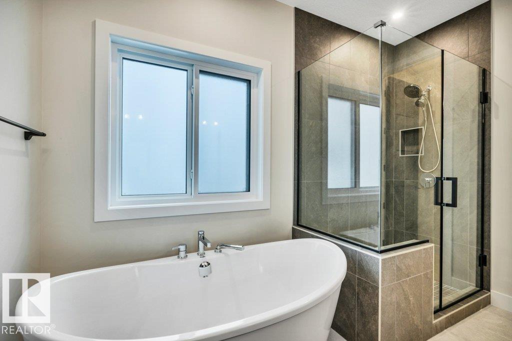 21 Norwyck WY - Image 31