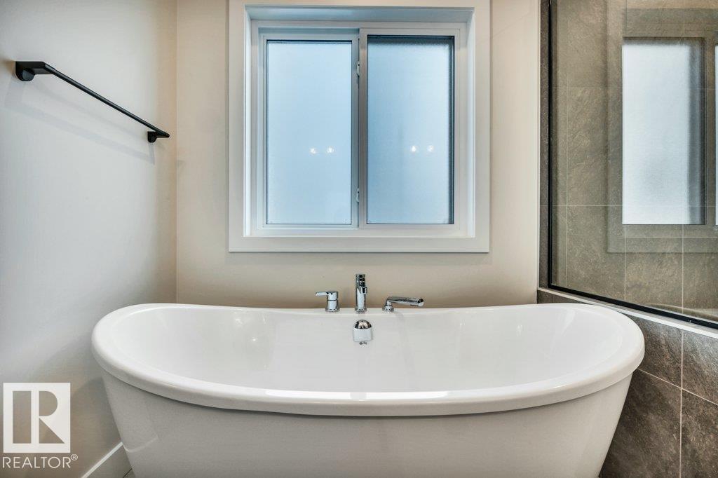 21 Norwyck WY - Image 32
