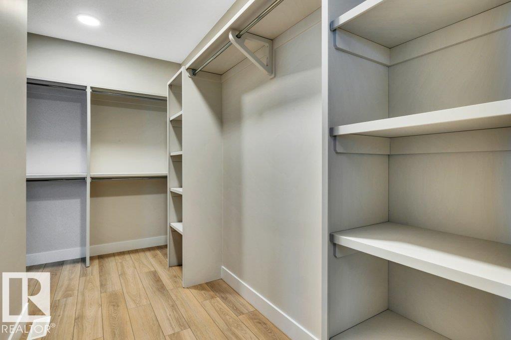 21 Norwyck WY - Image 33
