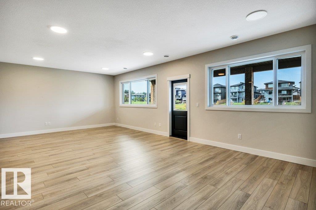 21 Norwyck WY - Image 37
