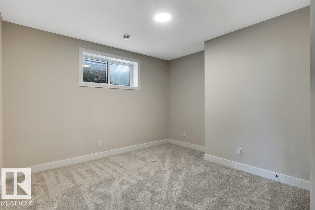 21 Norwyck WY - Image 41