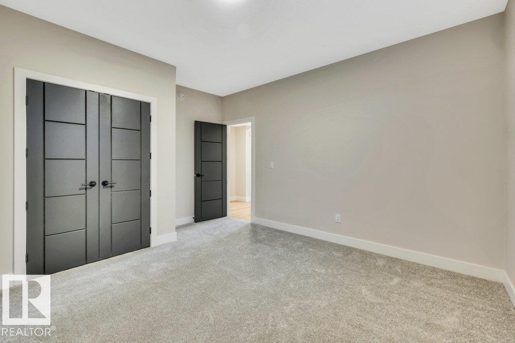 21 Norwyck WY - Image 42