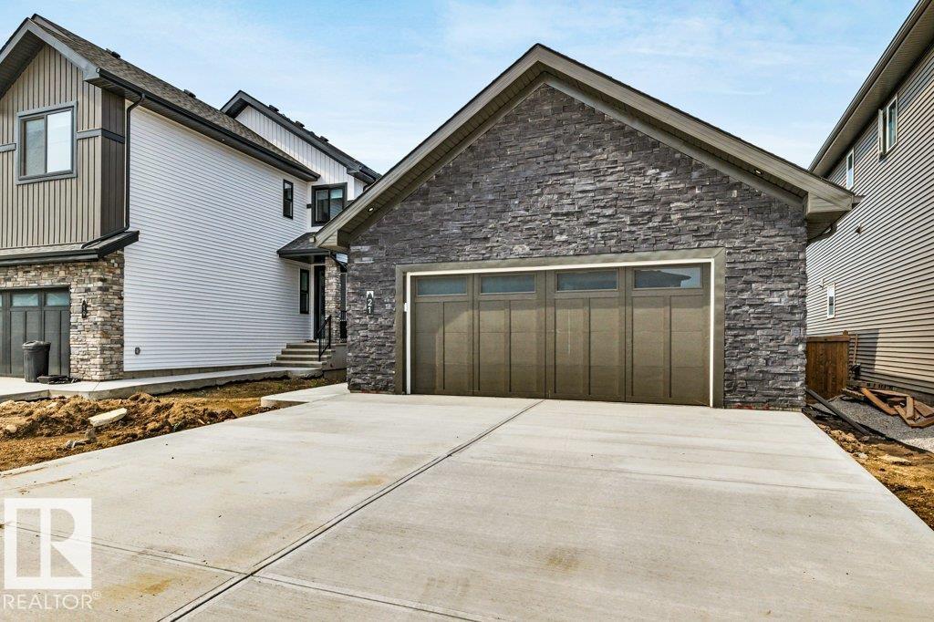 21 Norwyck WY - 56