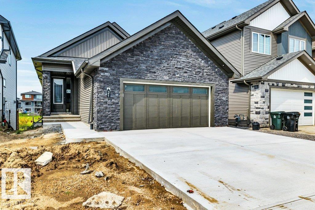 21 Norwyck WY - 57