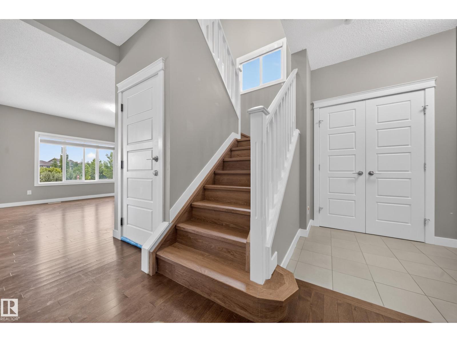 3639 15A ST NW, Tamarack, Edmonton photo 3