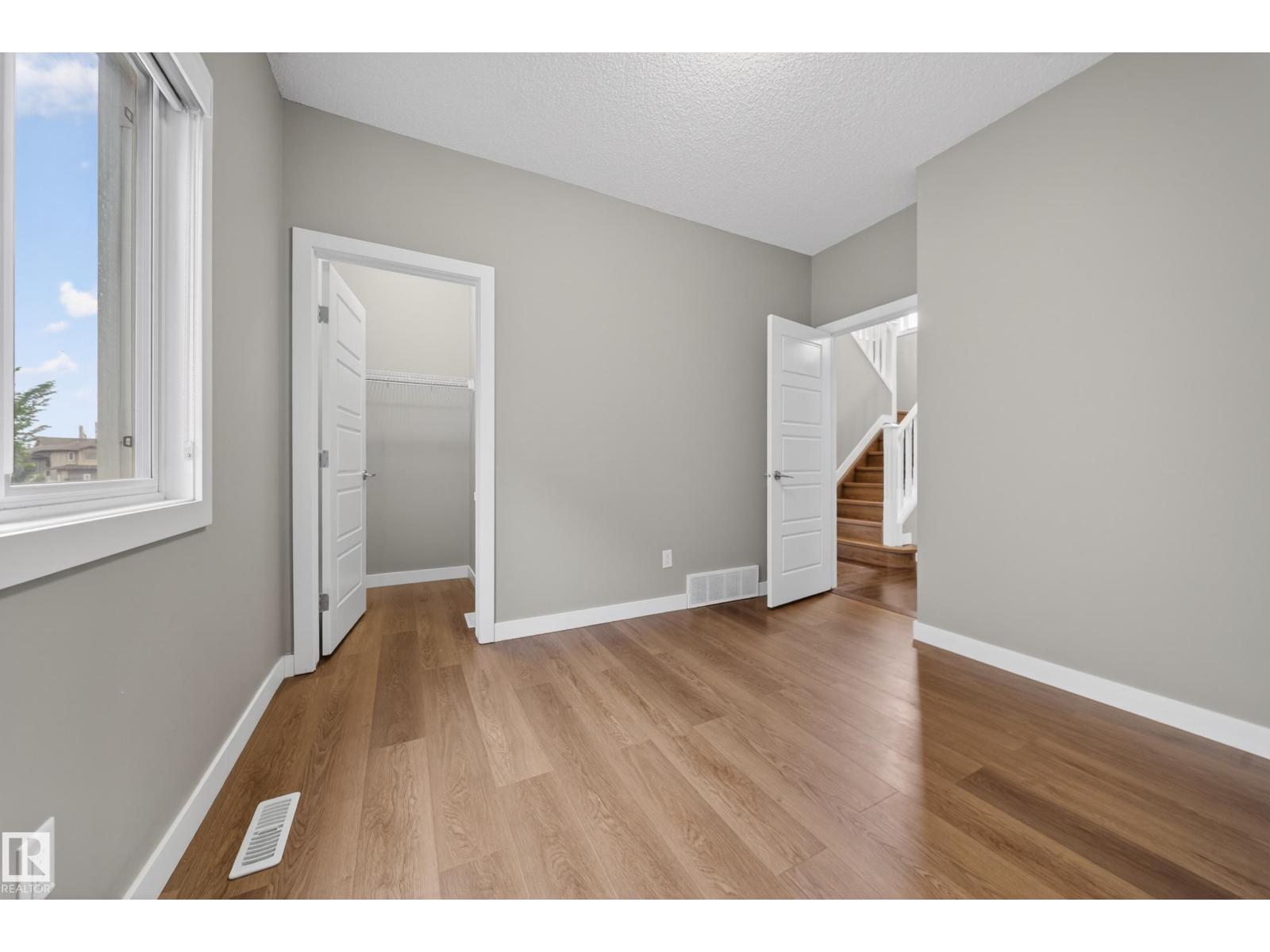 3639 15A ST NW, Tamarack, Edmonton photo 4