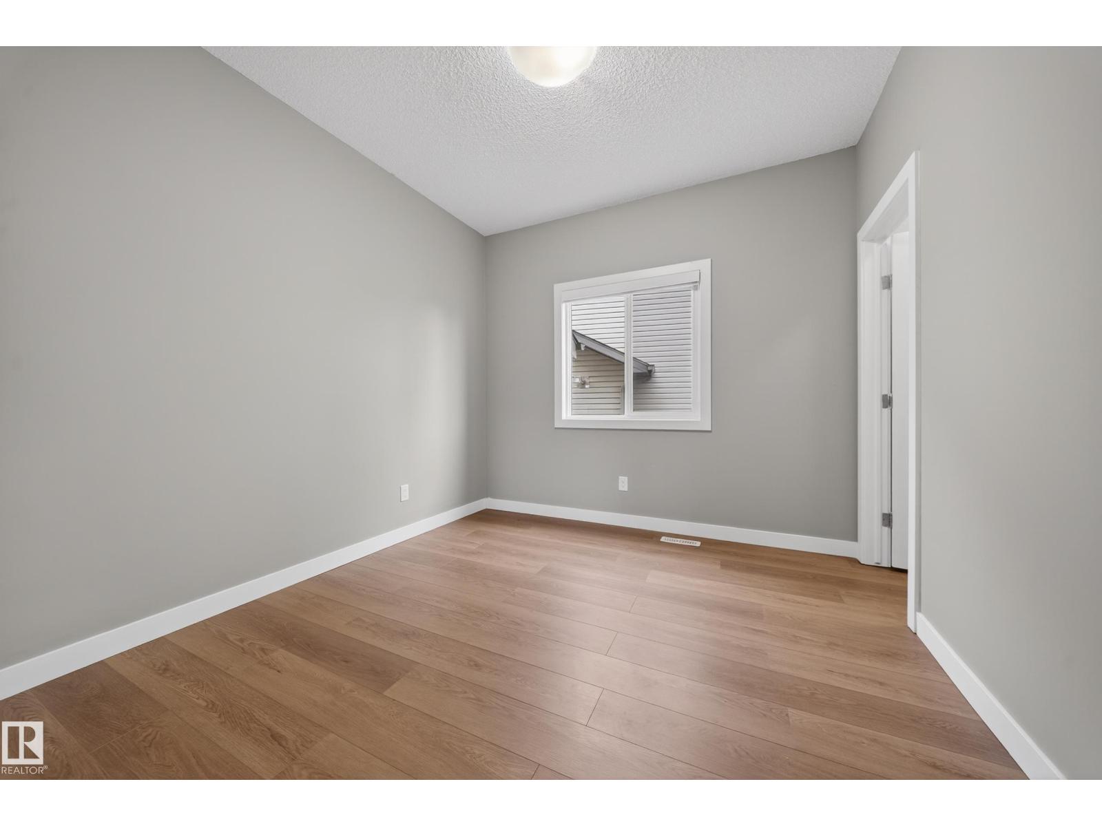 3639 15A ST NW, Tamarack, Edmonton photo 5