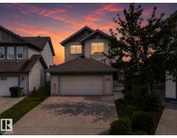 House for sale at 3639 15A St NW, Edmonton — MLS® E4501574
