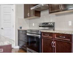 Second Kitchen - 3639 15a St Nw, Edmonton, AB T6T0M4 Photo 11