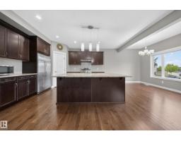 3639 15a St Nw, Edmonton, AB T6T0M4 Photo 12