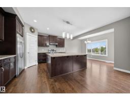 3639 15a St Nw, Edmonton, AB T6T0M4 Photo 13