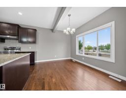 3639 15a St Nw, Edmonton, AB T6T0M4 Photo 14