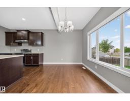 3639 15a St Nw, Edmonton, AB T6T0M4 Photo 15