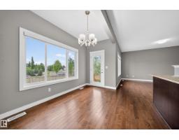 3639 15a St Nw, Edmonton, AB T6T0M4 Photo 16