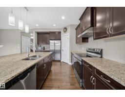 3639 15a St Nw, Edmonton, AB T6T0M4 Photo 17
