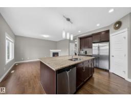 3639 15a St Nw, Edmonton, AB T6T0M4 Photo 18