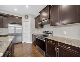 3639 15a St Nw, Edmonton, AB T6T0M4 Photo 19