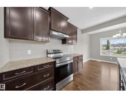 3639 15a St Nw, Edmonton, AB T6T0M4 Photo 20