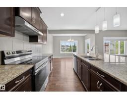 3639 15a St Nw, Edmonton, AB T6T0M4 Photo 21