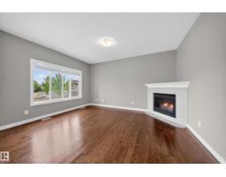 3639 15a St Nw, Edmonton, AB T6T0M4 Photo 22