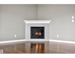 3639 15a St Nw, Edmonton, AB T6T0M4 Photo 23