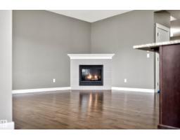 3639 15a St Nw, Edmonton, AB T6T0M4 Photo 24