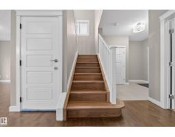 3639 15a St Nw, Edmonton, AB T6T0M4 Photo 25