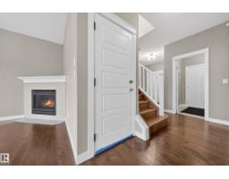 3639 15a St Nw, Edmonton, AB T6T0M4 Photo 26