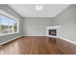 3639 15a St Nw, Edmonton, AB T6T0M4 Photo 27