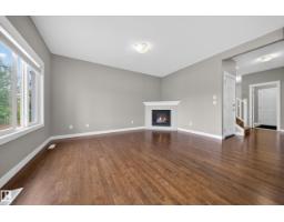 3639 15a St Nw, Edmonton, AB T6T0M4 Photo 28