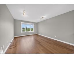 3639 15a St Nw, Edmonton, AB T6T0M4 Photo 29