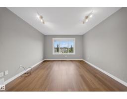 3639 15a St Nw, Edmonton, AB T6T0M4 Photo 30