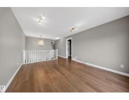 3639 15a St Nw, Edmonton, AB T6T0M4 Photo 31
