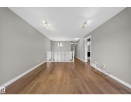 3639 15a St Nw, Edmonton, AB T6T0M4 Photo 32
