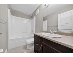 3639 15a St Nw, Edmonton, AB T6T0M4 Photo 33