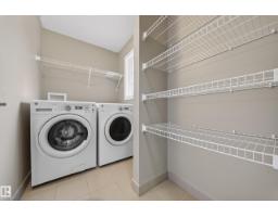 3639 15a St Nw, Edmonton, AB T6T0M4 Photo 34