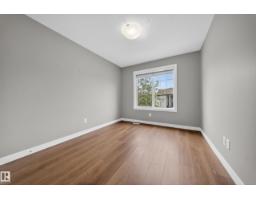 3639 15a St Nw, Edmonton, AB T6T0M4 Photo 35
